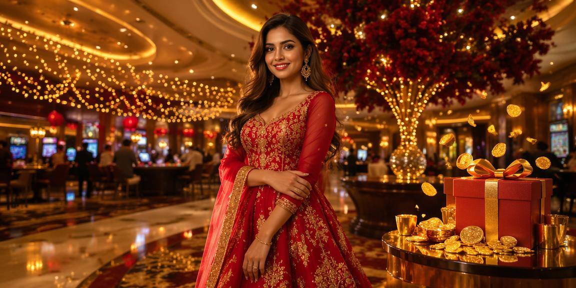4700bet জনপ্রিয় লাইভ গেম