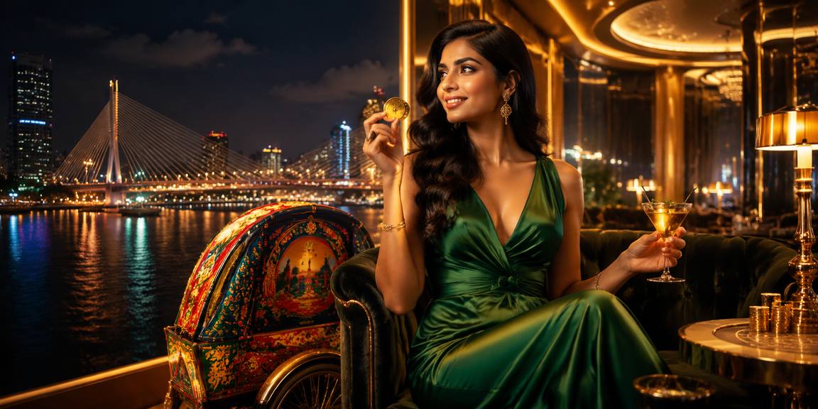 4700bet 4700bet এর আইনি কাঠামো ও আপনার অধিকার