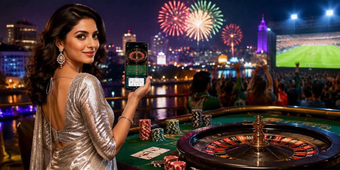4700bet mobile gaming