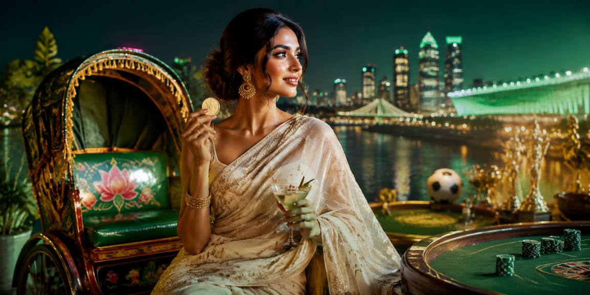 4700bet গোপনীয়তা নীতি — 4700bet এ স্বচ্ছতা এবং নিরাপত্তা