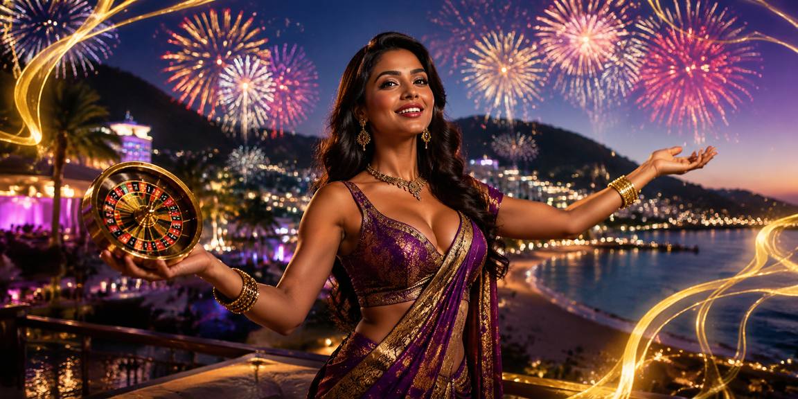 4700bet টেবিল লাকি সেভেন ব্ল্যাকজ্যাক এ রিয়েল ডিলার খেলুন