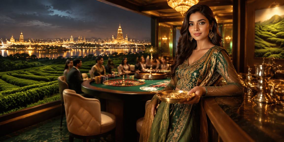 4700bet 4700bet এর সম্পূর্ণ সেবা পরিচয়