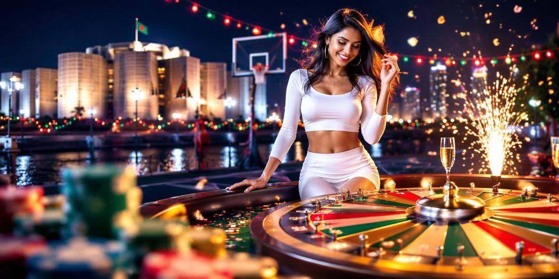 4700bet mobile gaming