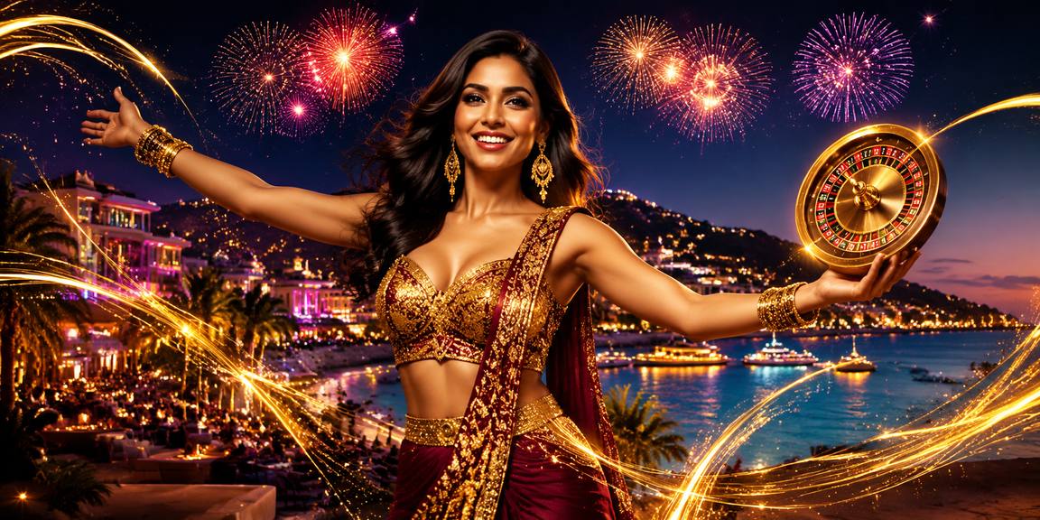 4700bet casino app visual